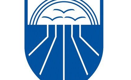 Fundardagskrá aukafundar sveitarstjórnar