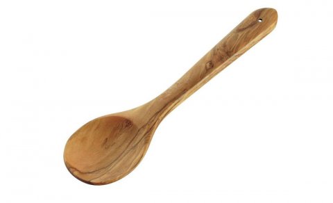 Sleifin - árleg samkoma kvenfélaganna í Flóahreppi