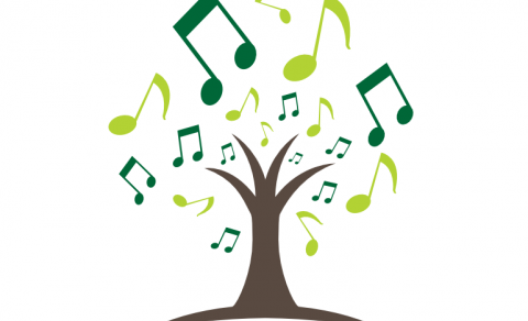 Styrkur til menningarmála - umsóknarfrestur til 15. apríl