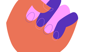 Starfsemi Flóahrepps þriðjudaginn 24. október