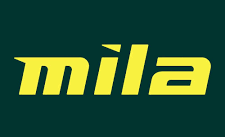 Rof í þjónustu ljósleiðara hjá notendum Mílu næstu nótt