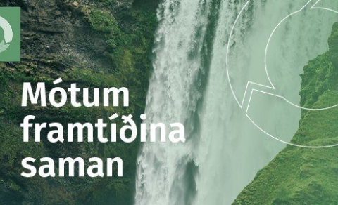 Opinn samráðsfundur með forsætisráðherra