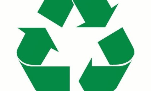 Inneignarkort á söfnunarstöð ÍGF í Hrísmýri á Selfossi