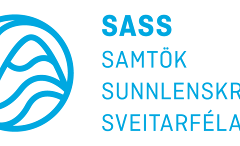 Óskað eftir tilnefningum til hvatningarverðlauna á sviði menningarmála á Suðurlandi 2024