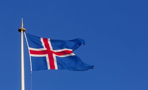 Framlagning kjörskrár fyrir Flóahrepp vegna forsetakosninga þann 1. júní 2024