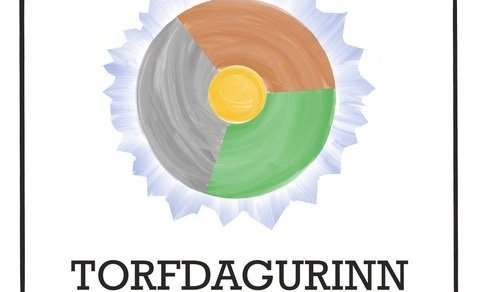 Torfdagurinn - Turfsday