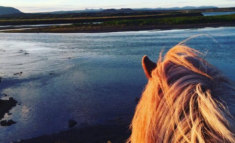 Áveitan í október er komin út