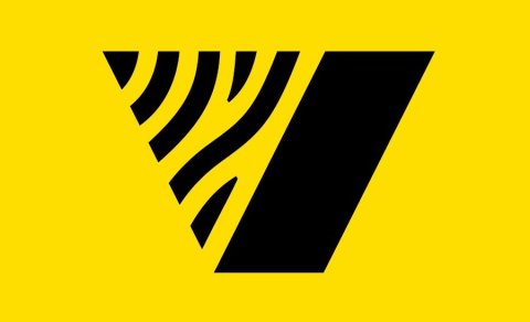 Fyrirhugaðar malbikunarfræmkvæmdir á þjóðvegi 1