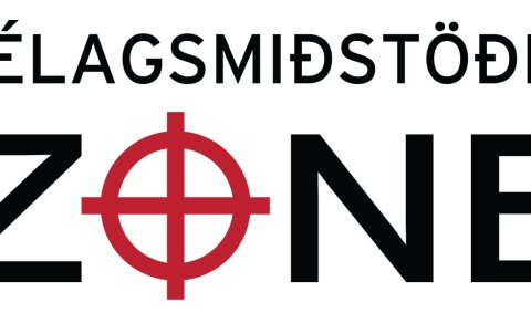 FRESTAÐ! Söngkeppni félagsmiðstöðvarinnar Zone
